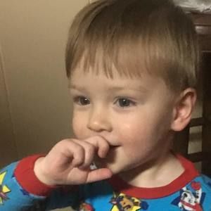 Meet your Posher, Paula